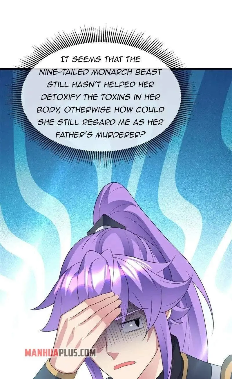 Chapter 518 — page 78