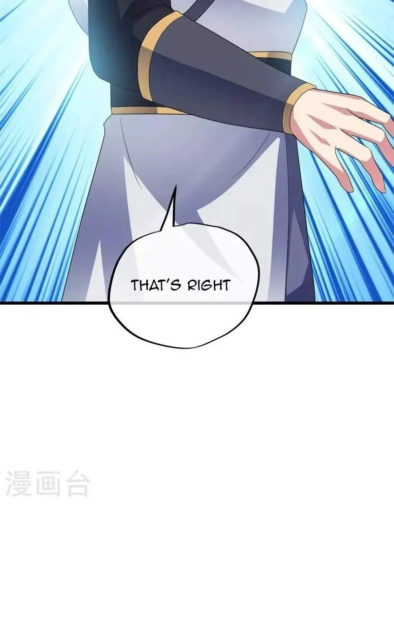 Chapter 518 — page 81