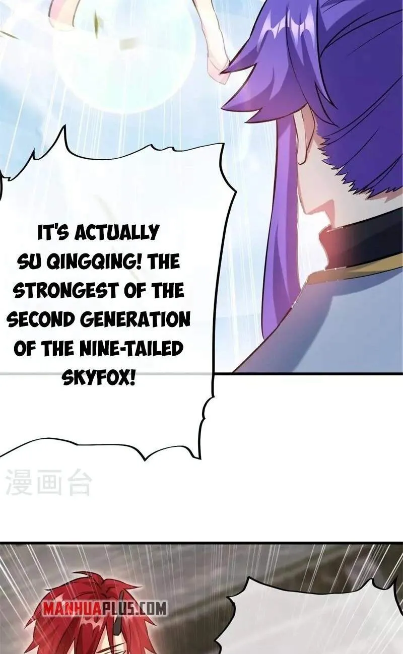 Chapter 518 — page 87