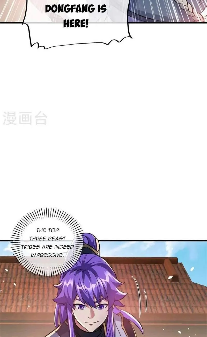 Chapter 518 — page 89