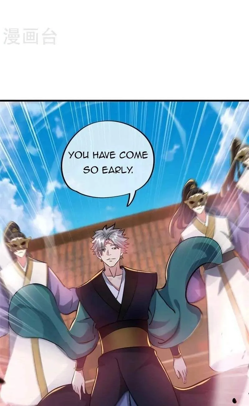 Chapter 518 — page 92