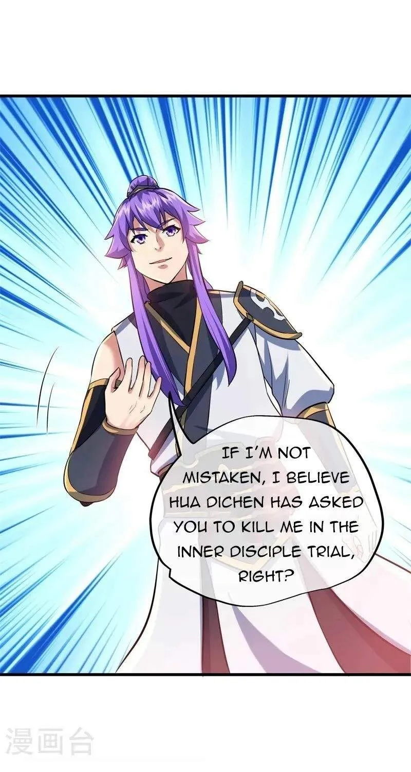 Chapter 518 — page 96