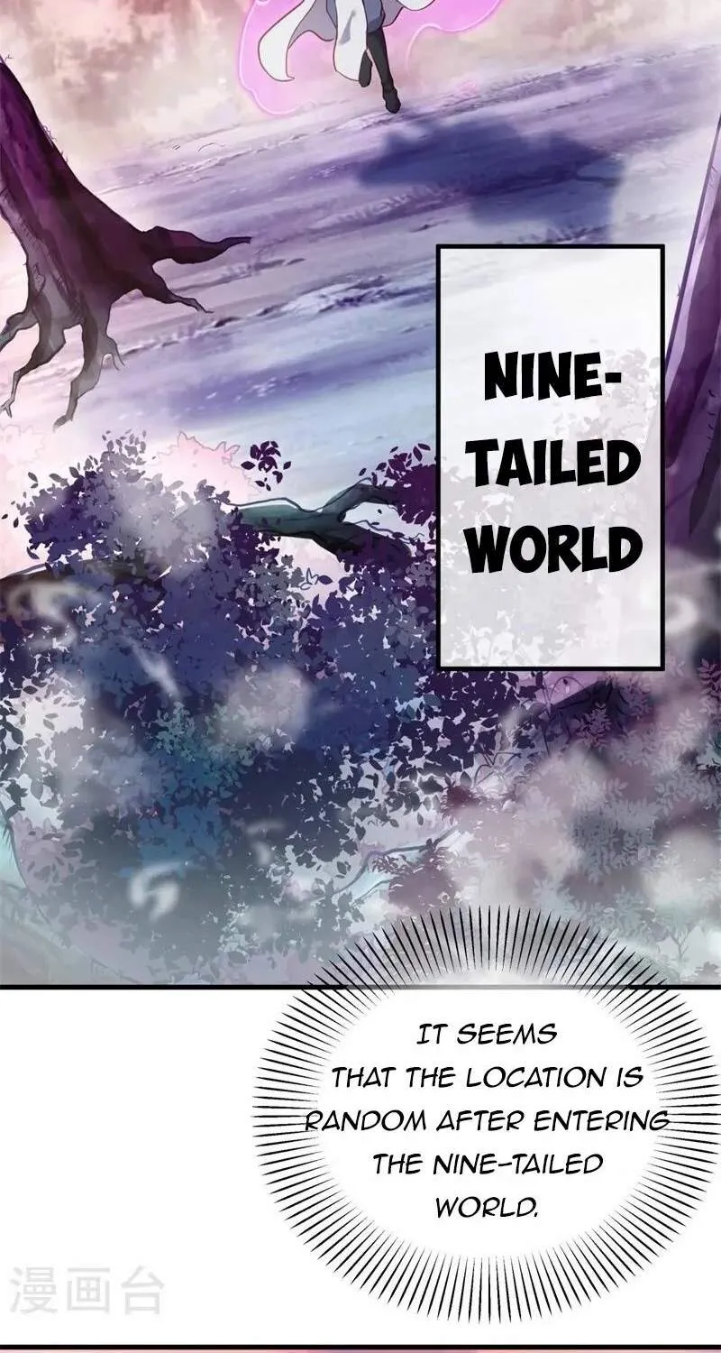 Chapter 519 — page 14