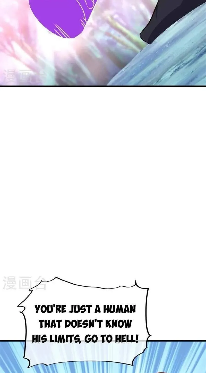 Chapter 519 — page 35