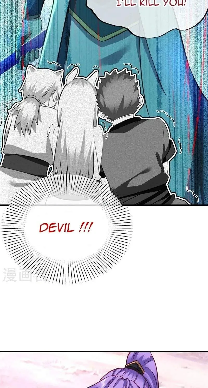 Chapter 519 — page 46