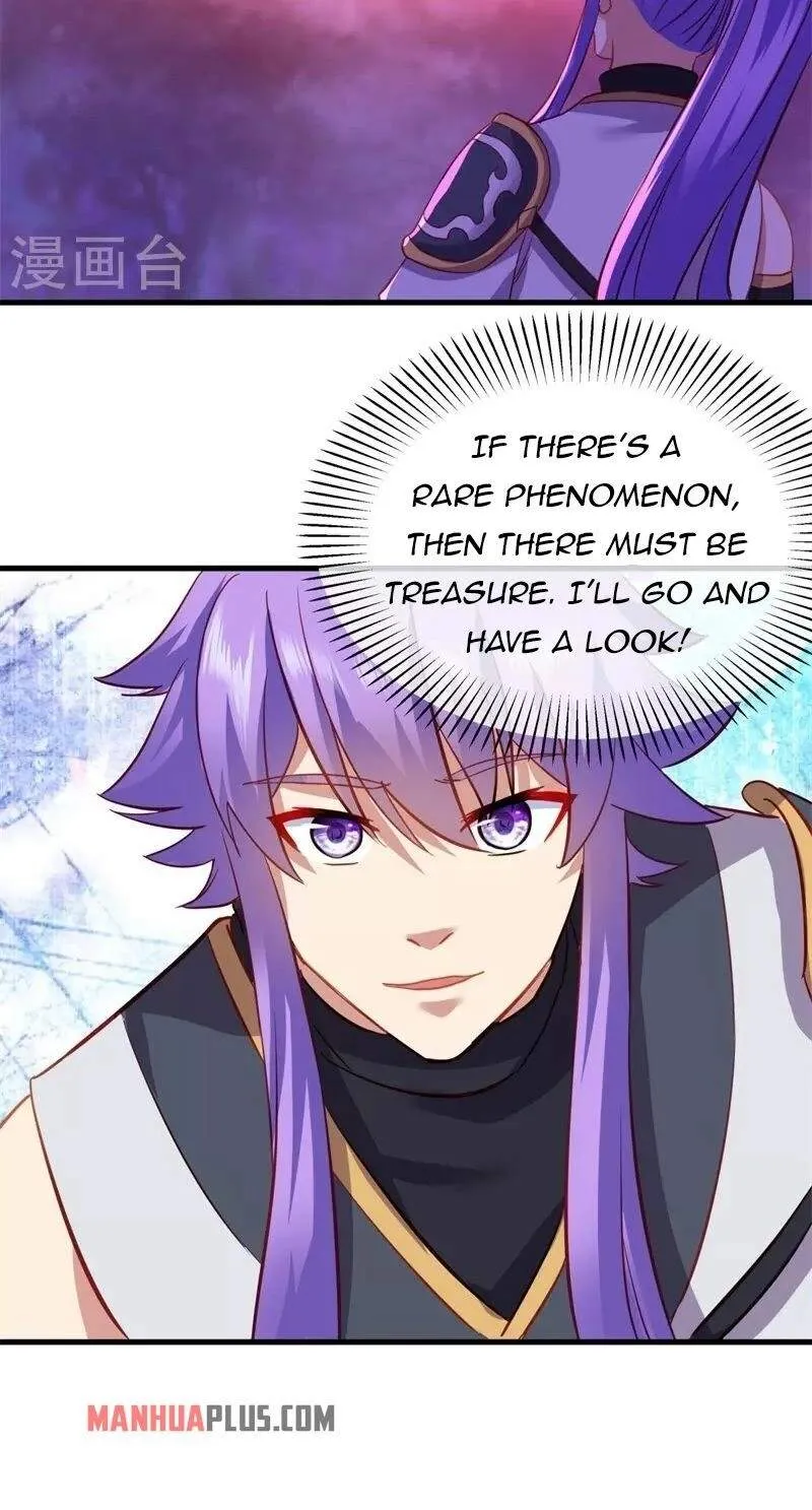 Chapter 519 — page 49