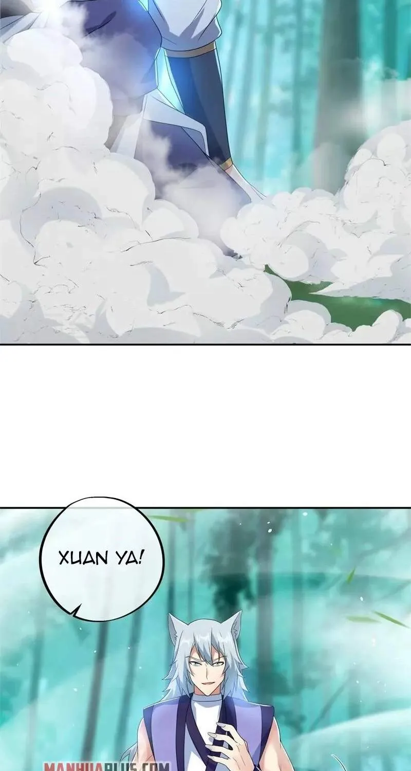Chapter 519 — page 60