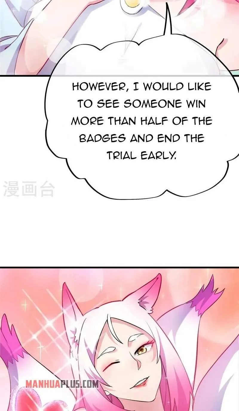 Chapter 519 — page 8