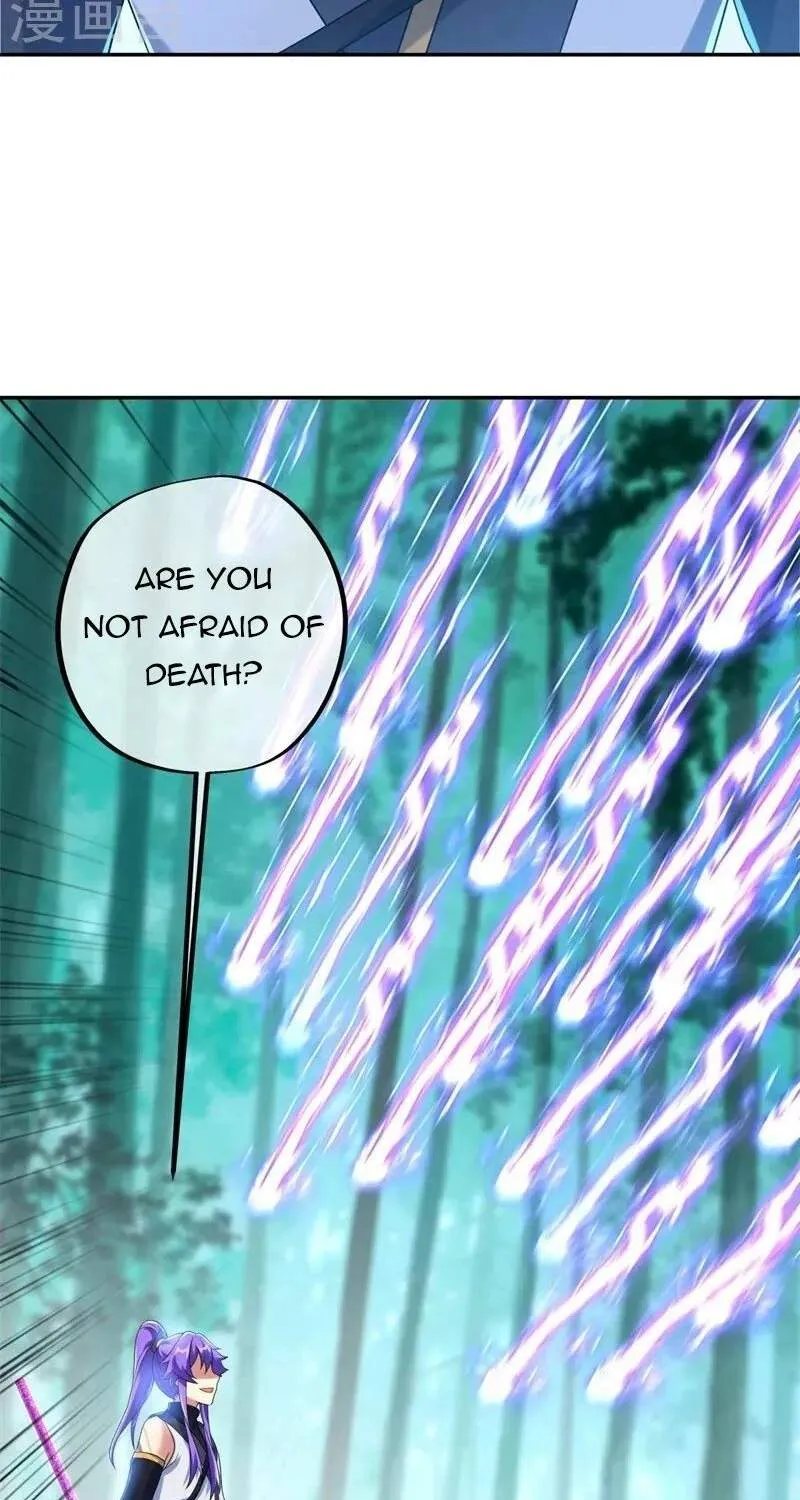 Chapter 519 — page 80