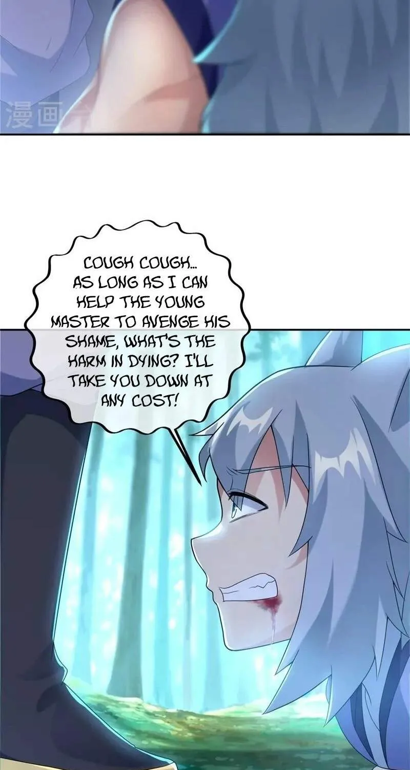 Chapter 519 — page 90