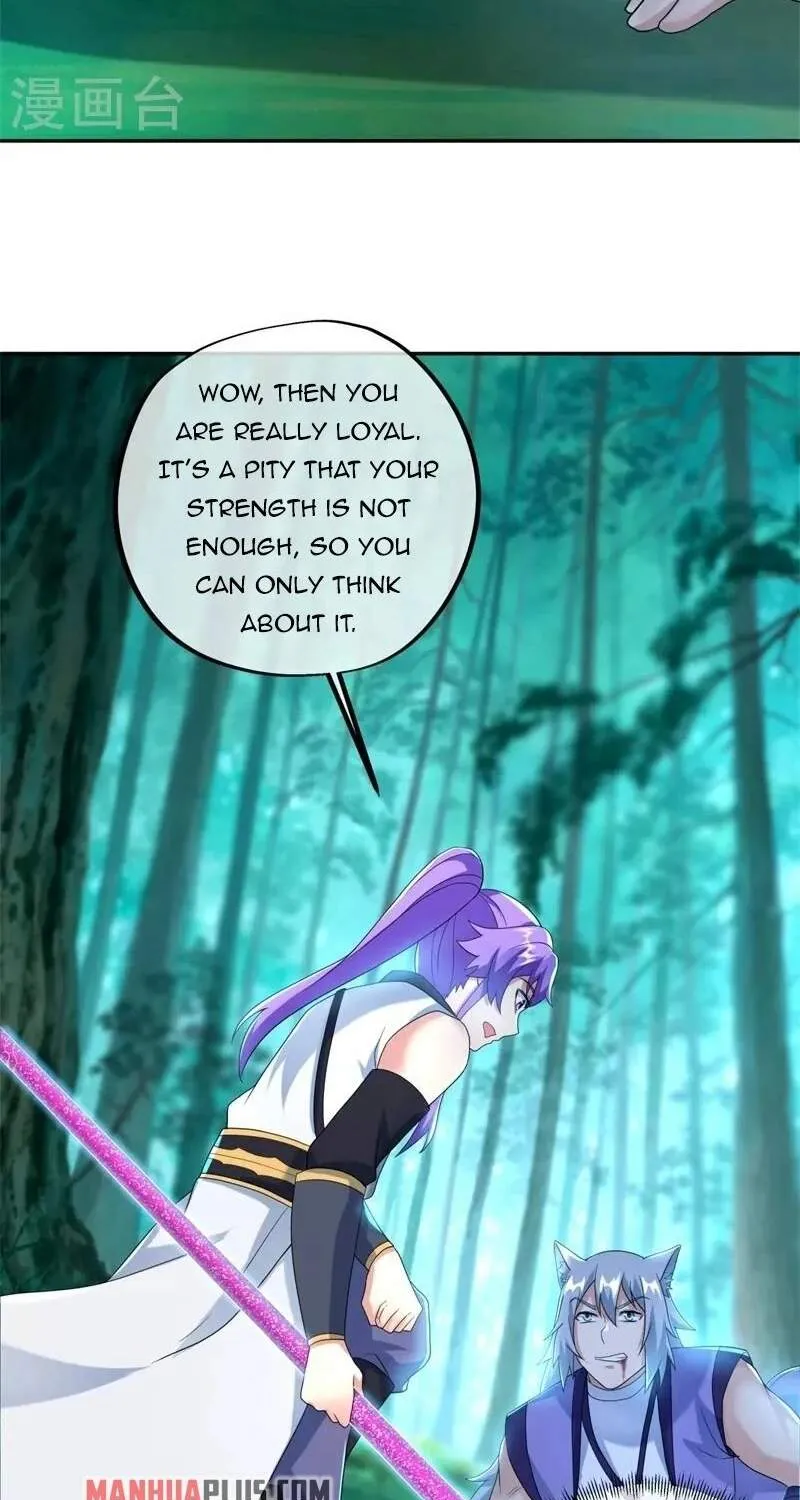 Chapter 519 — page 92