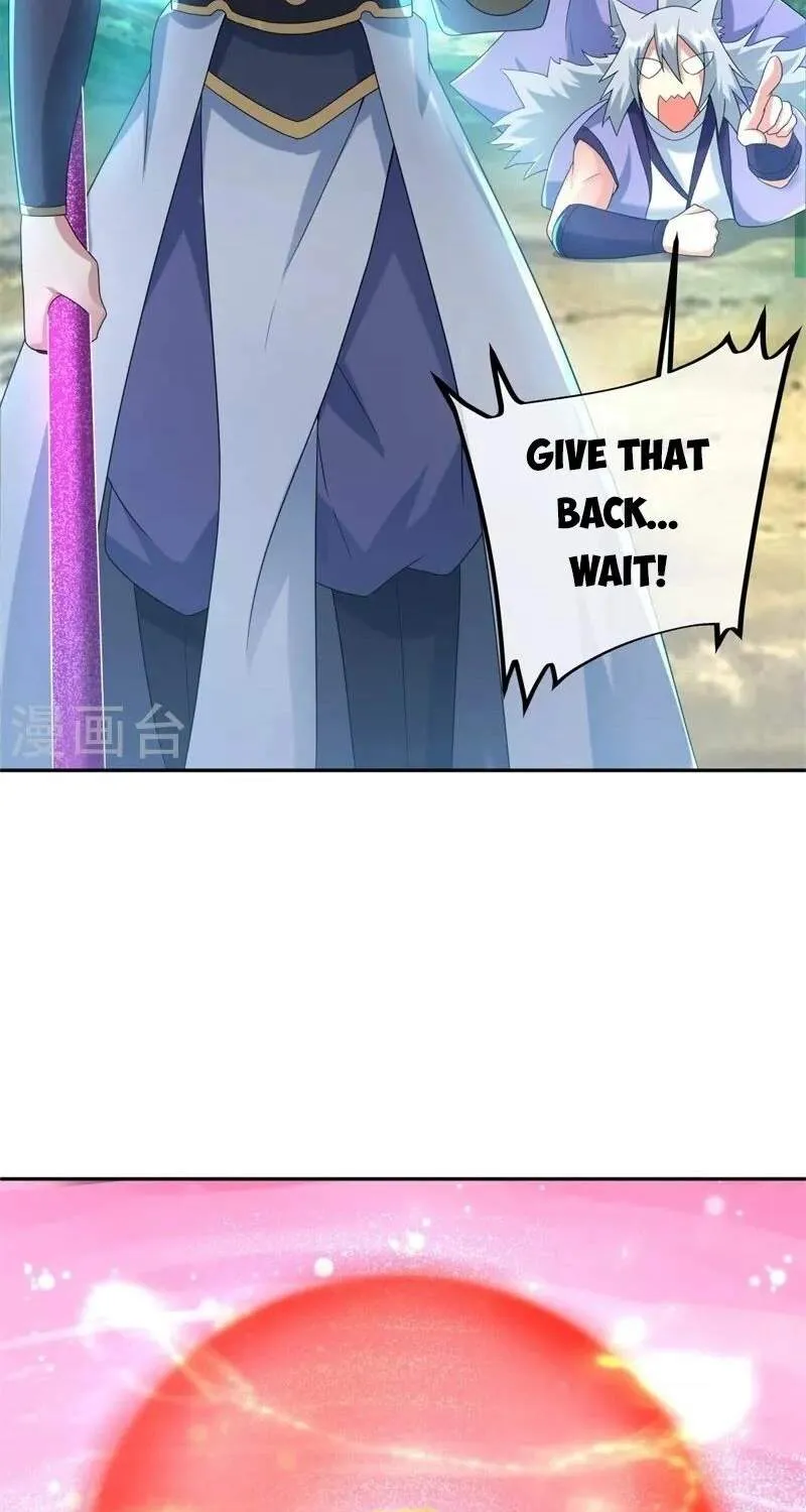 Chapter 519 — page 96