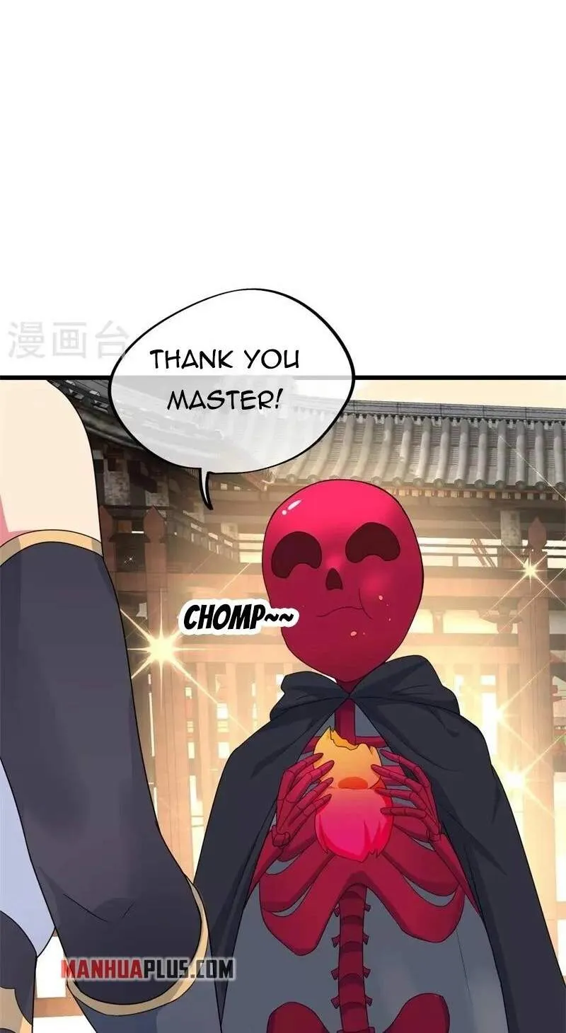 Chapter 520 — page 101