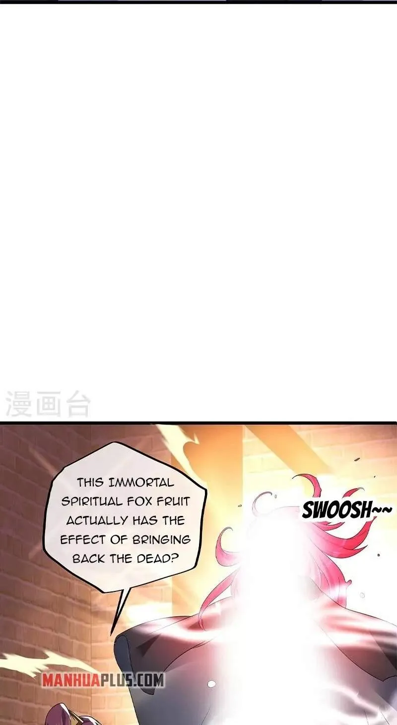 Chapter 520 — page 104