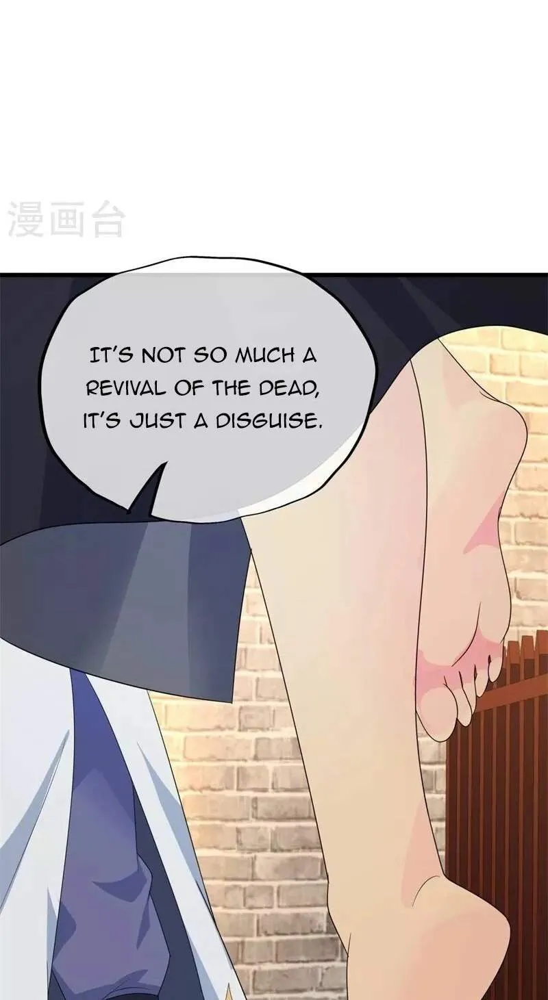 Chapter 520 — page 106