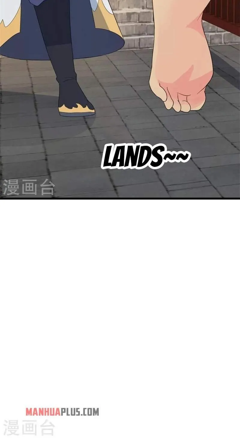 Chapter 520 — page 107