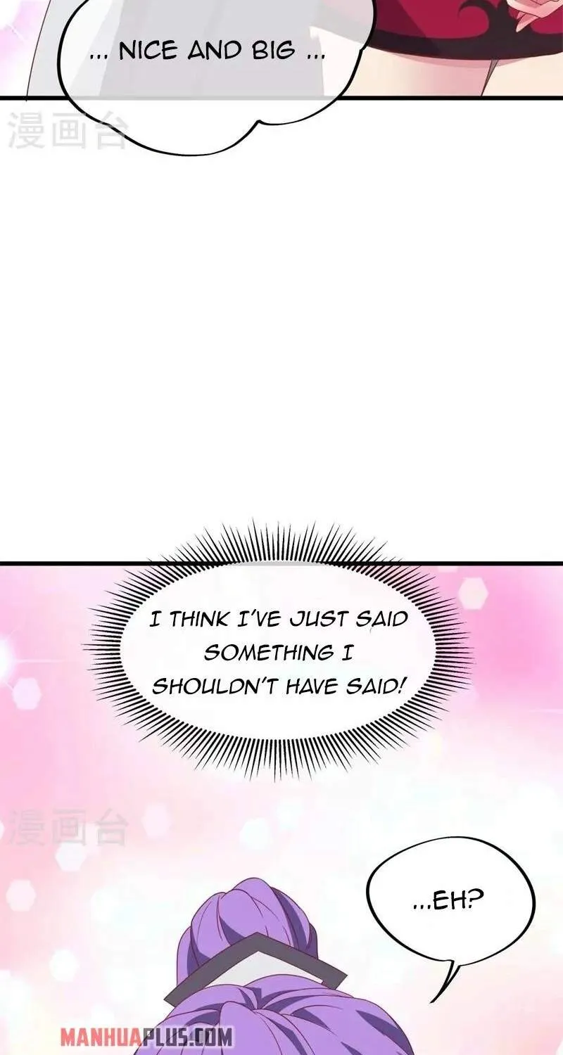 Chapter 520 — page 110