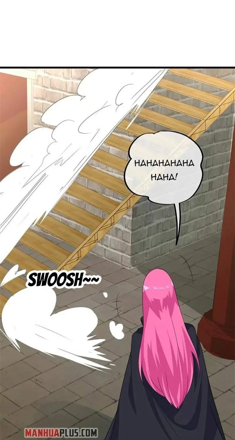 Chapter 520 — page 114