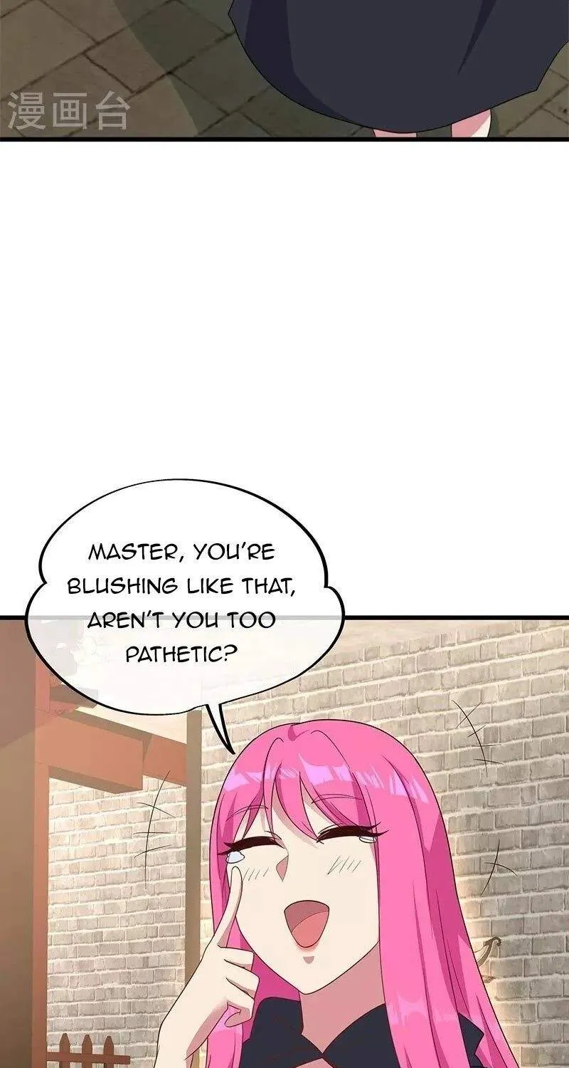 Chapter 520 — page 116
