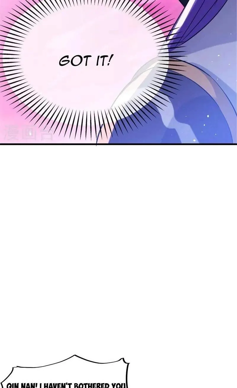 Chapter 520 — page 13