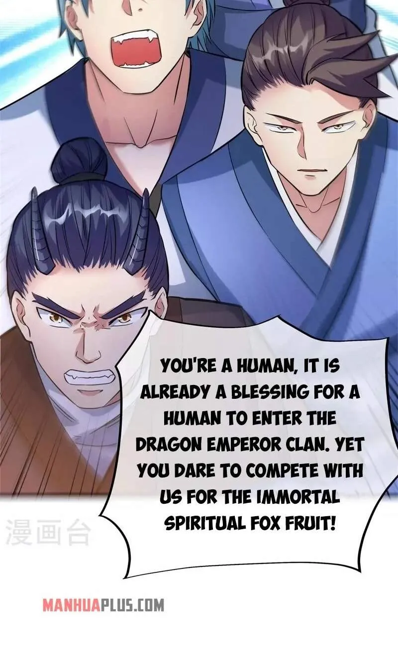 Chapter 520 — page 16
