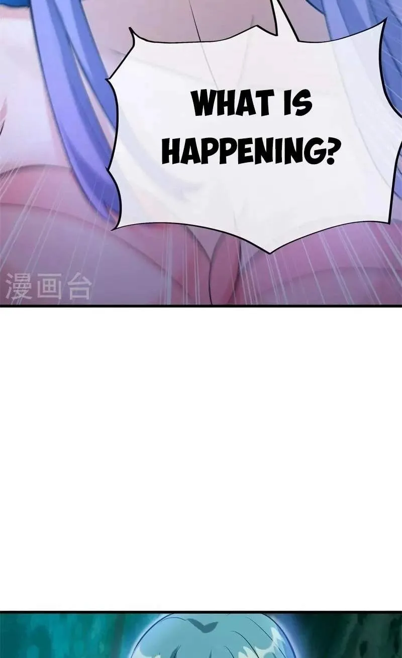 Chapter 520 — page 23