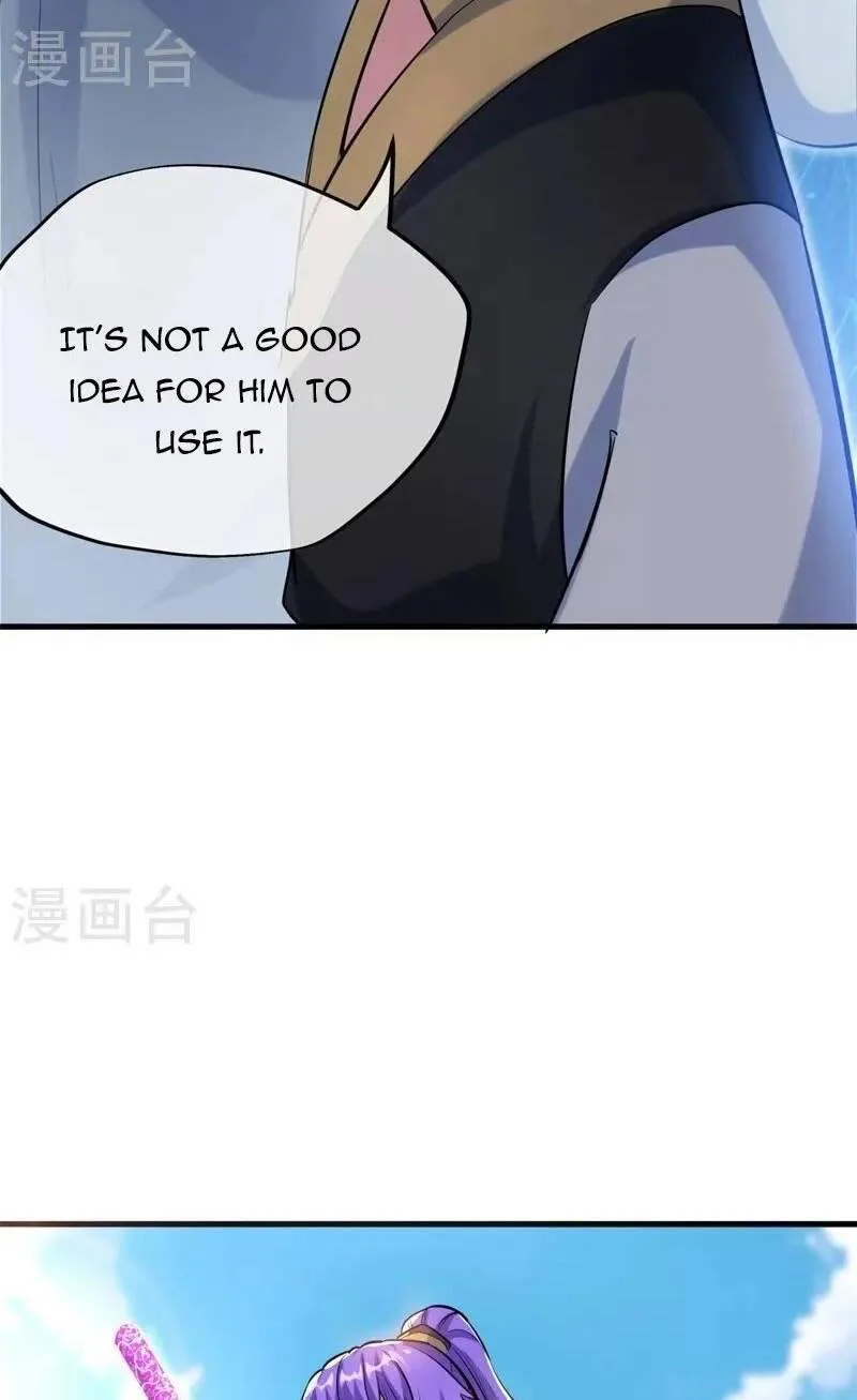 Chapter 520 — page 25