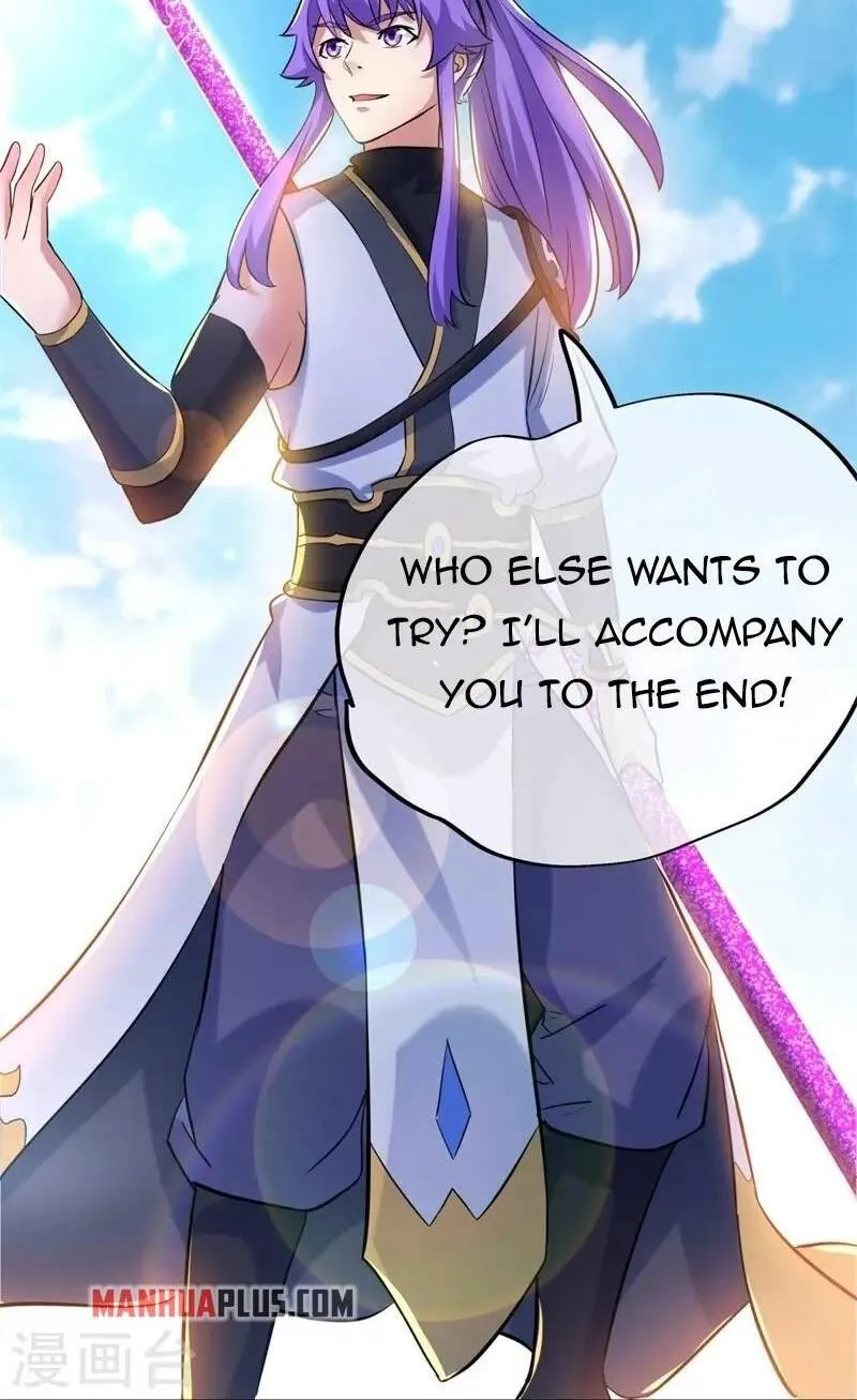 Chapter 520 — page 26