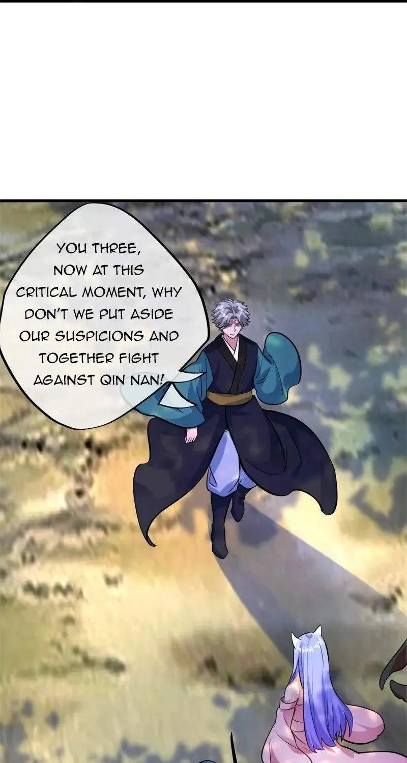 Chapter 520 — page 27