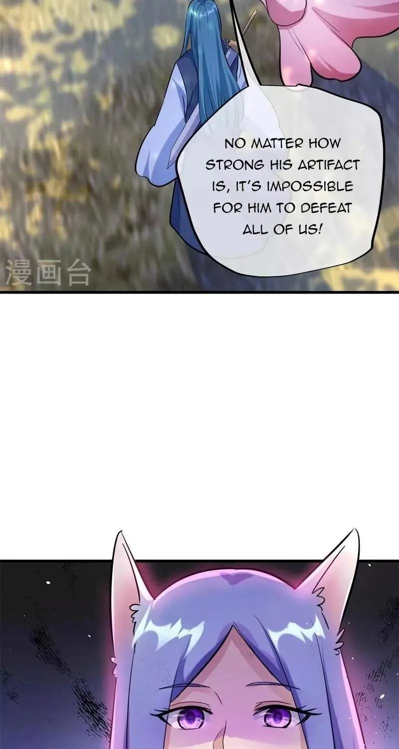 Chapter 520 — page 29
