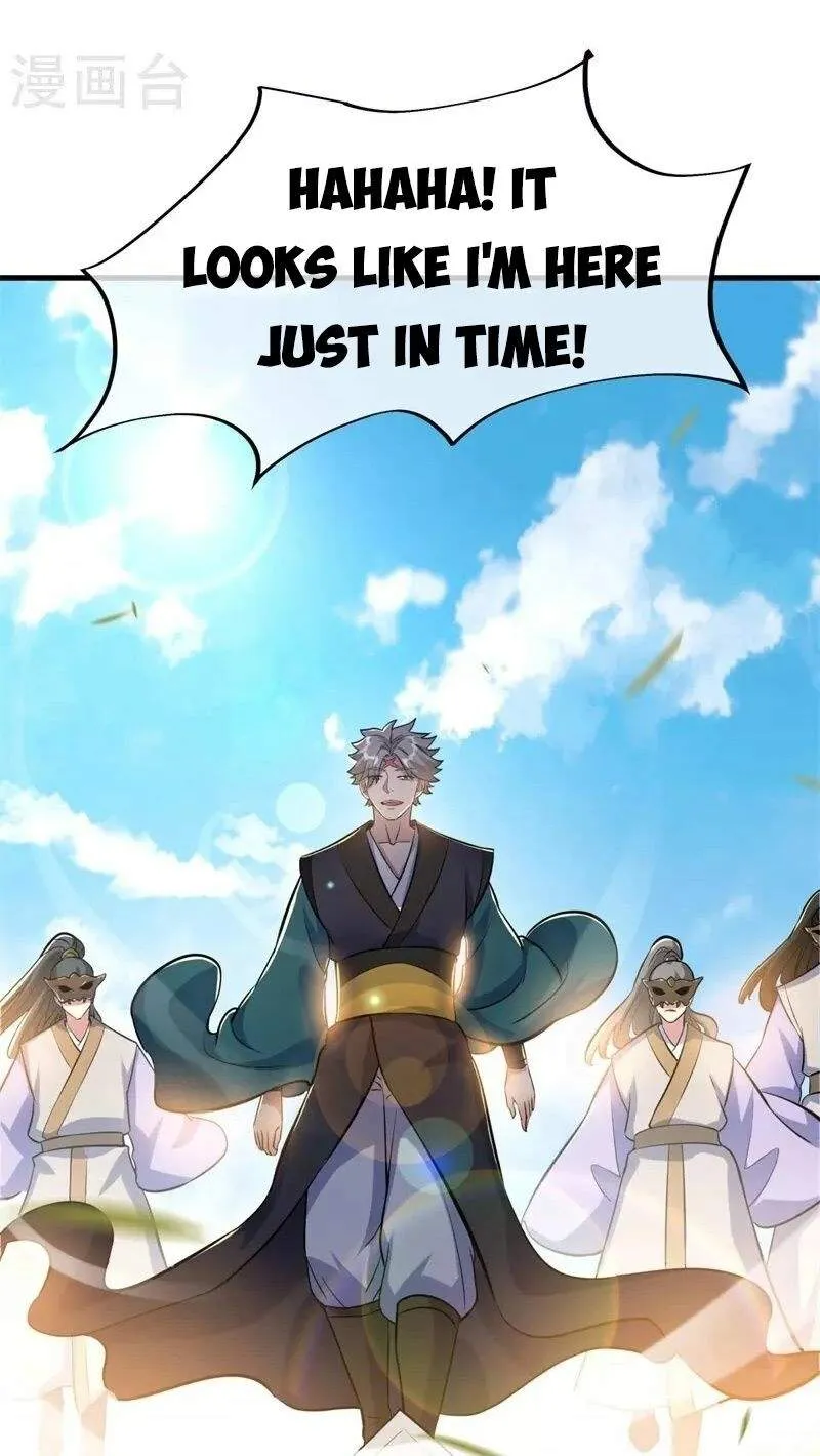 Chapter 520 — page 3