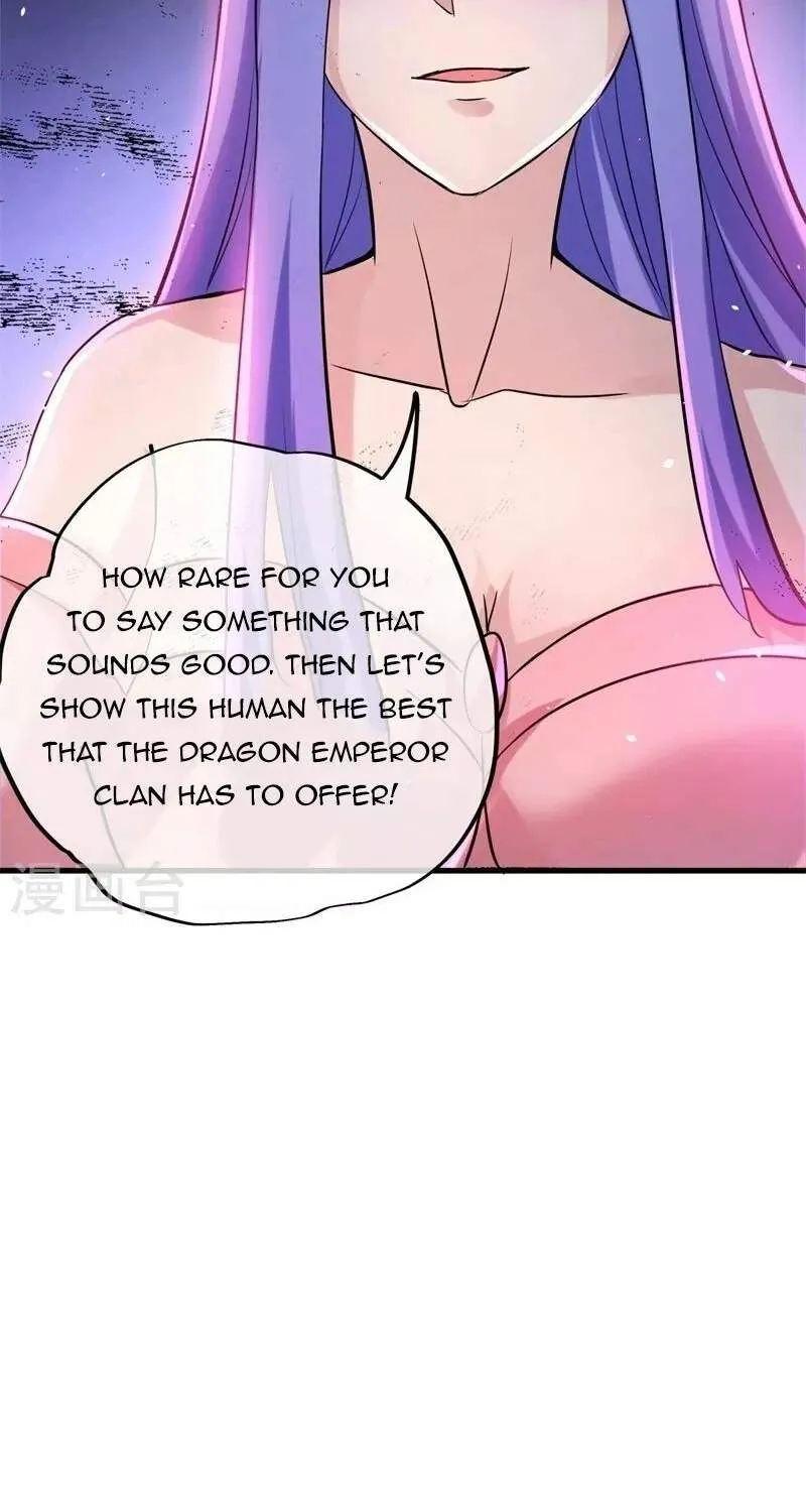 Chapter 520 — page 31
