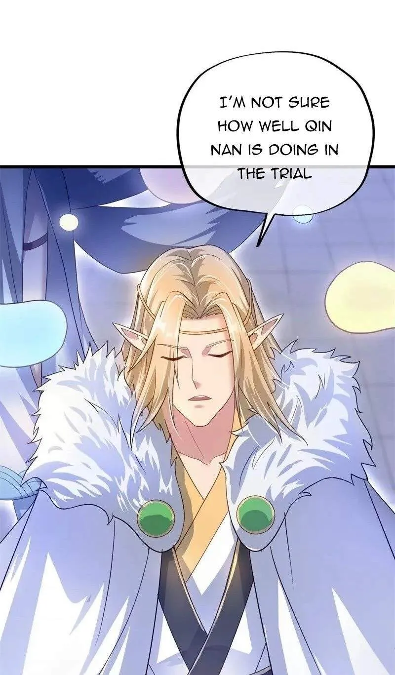 Chapter 520 — page 51