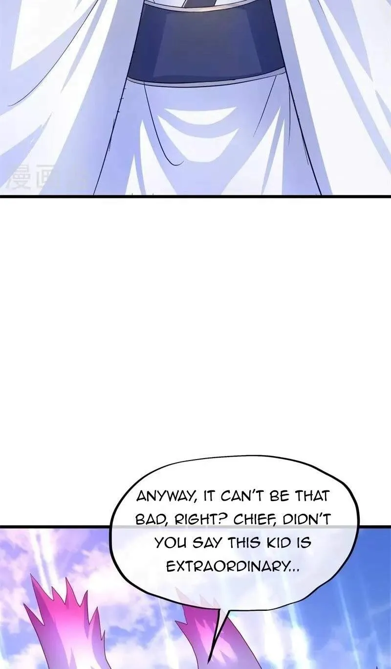 Chapter 520 — page 52