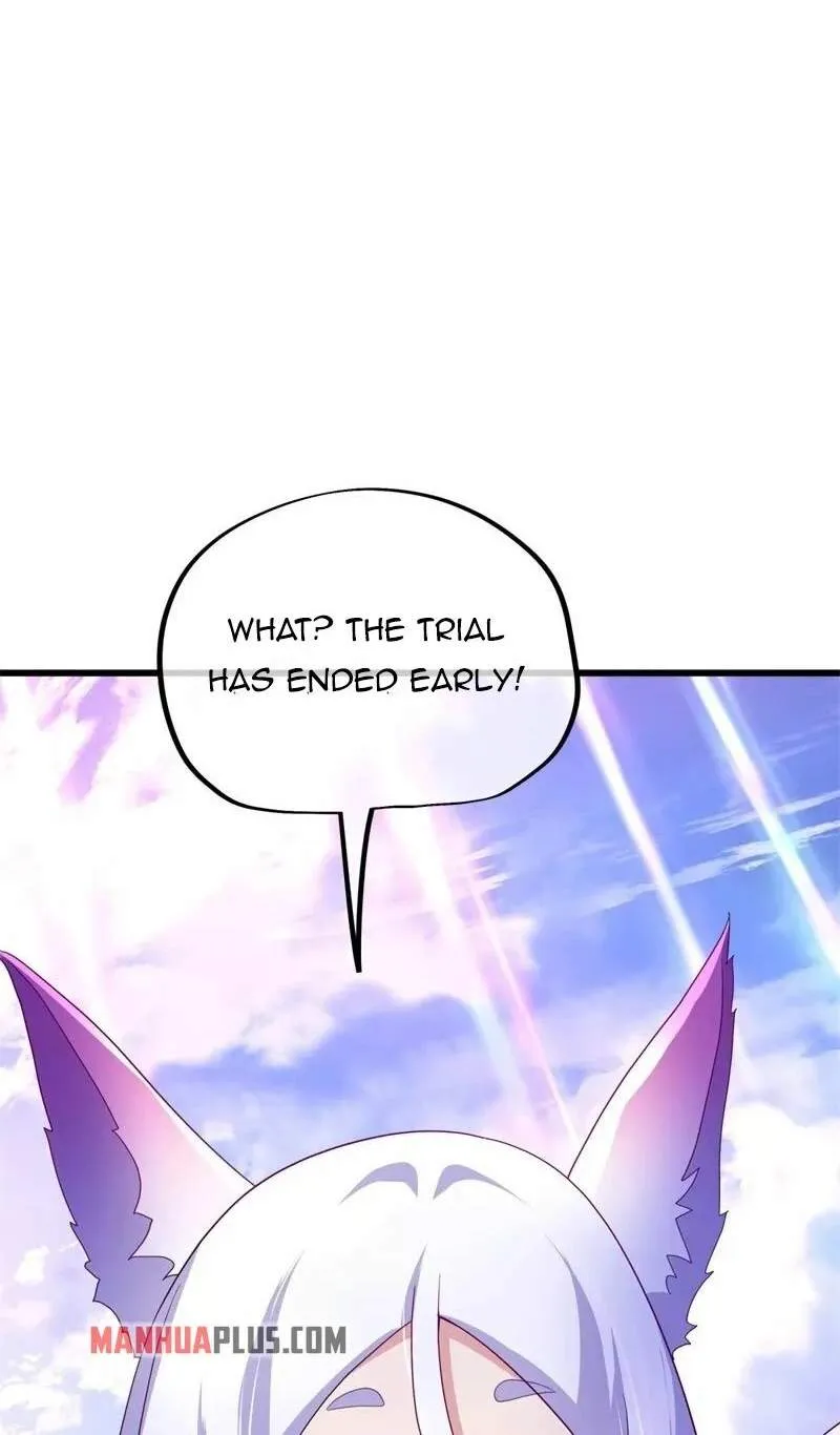 Chapter 520 — page 54