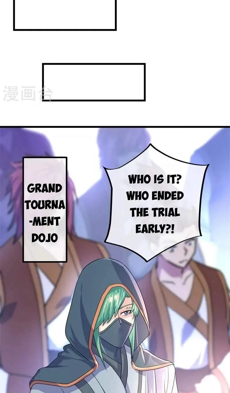 Chapter 520 — page 56