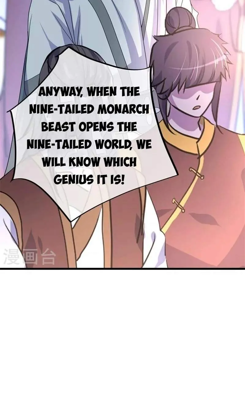 Chapter 520 — page 57
