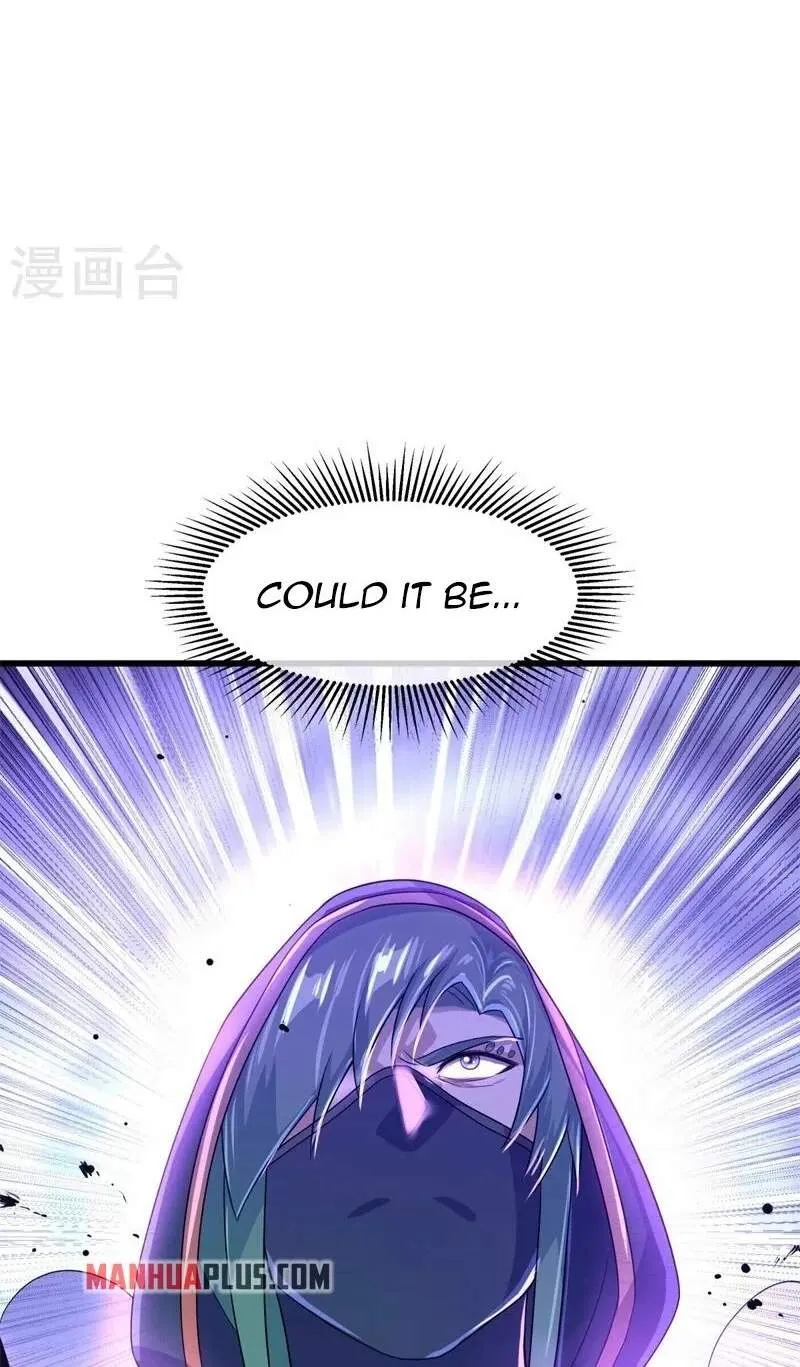 Chapter 520 — page 58