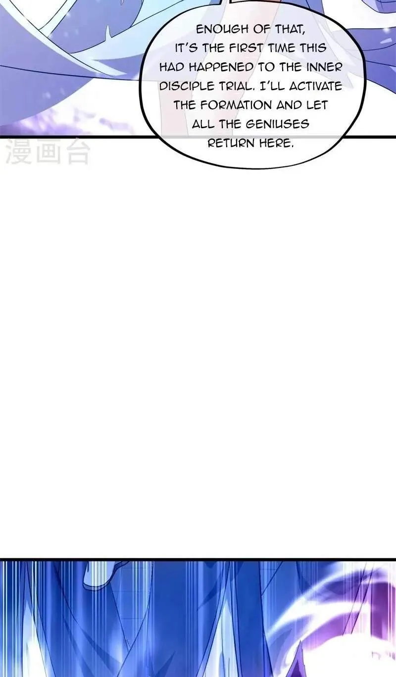 Chapter 520 — page 61