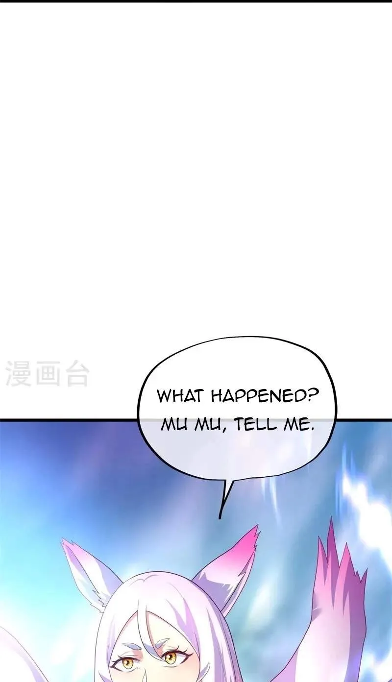 Chapter 520 — page 63
