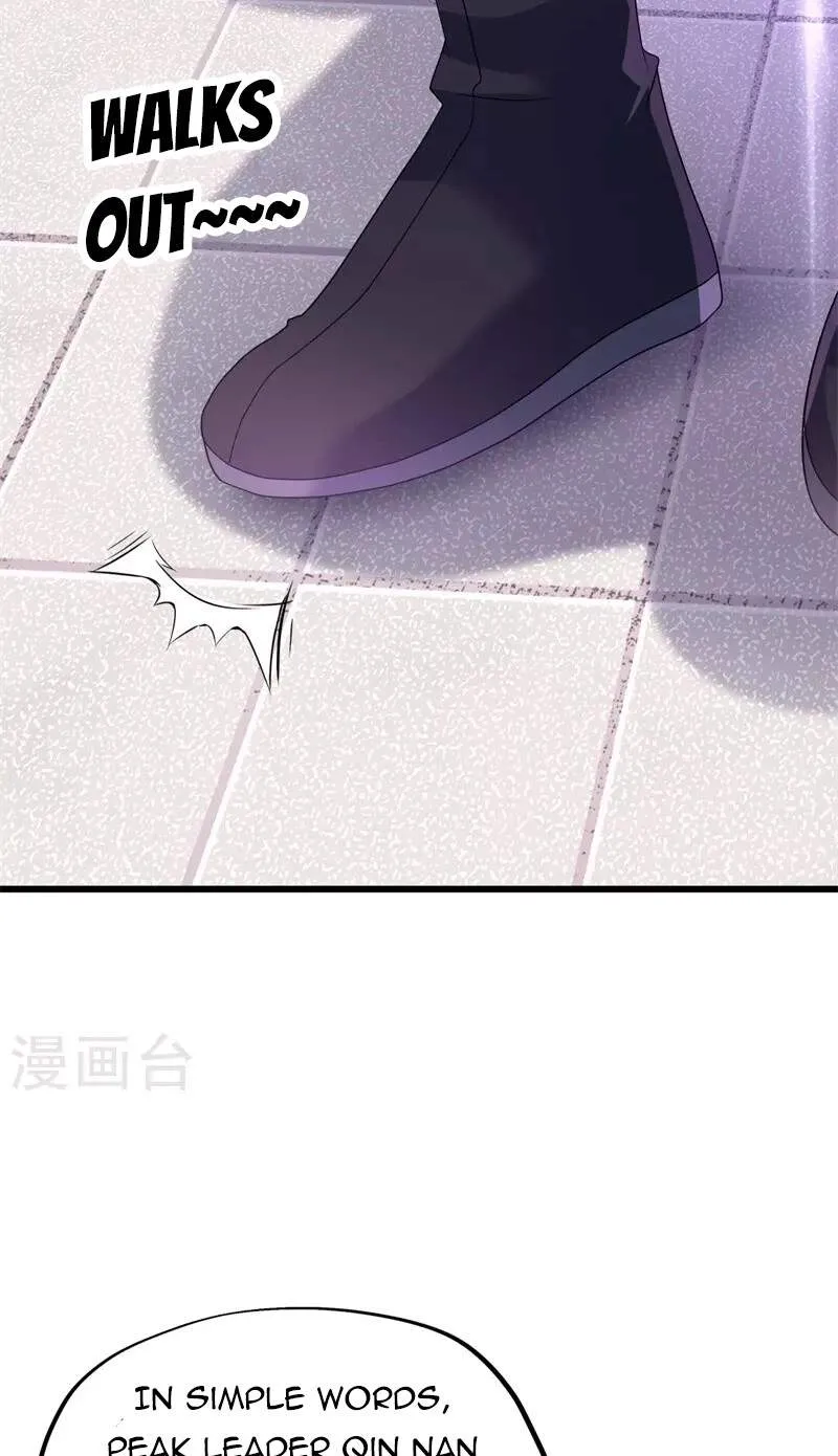 Chapter 520 — page 66