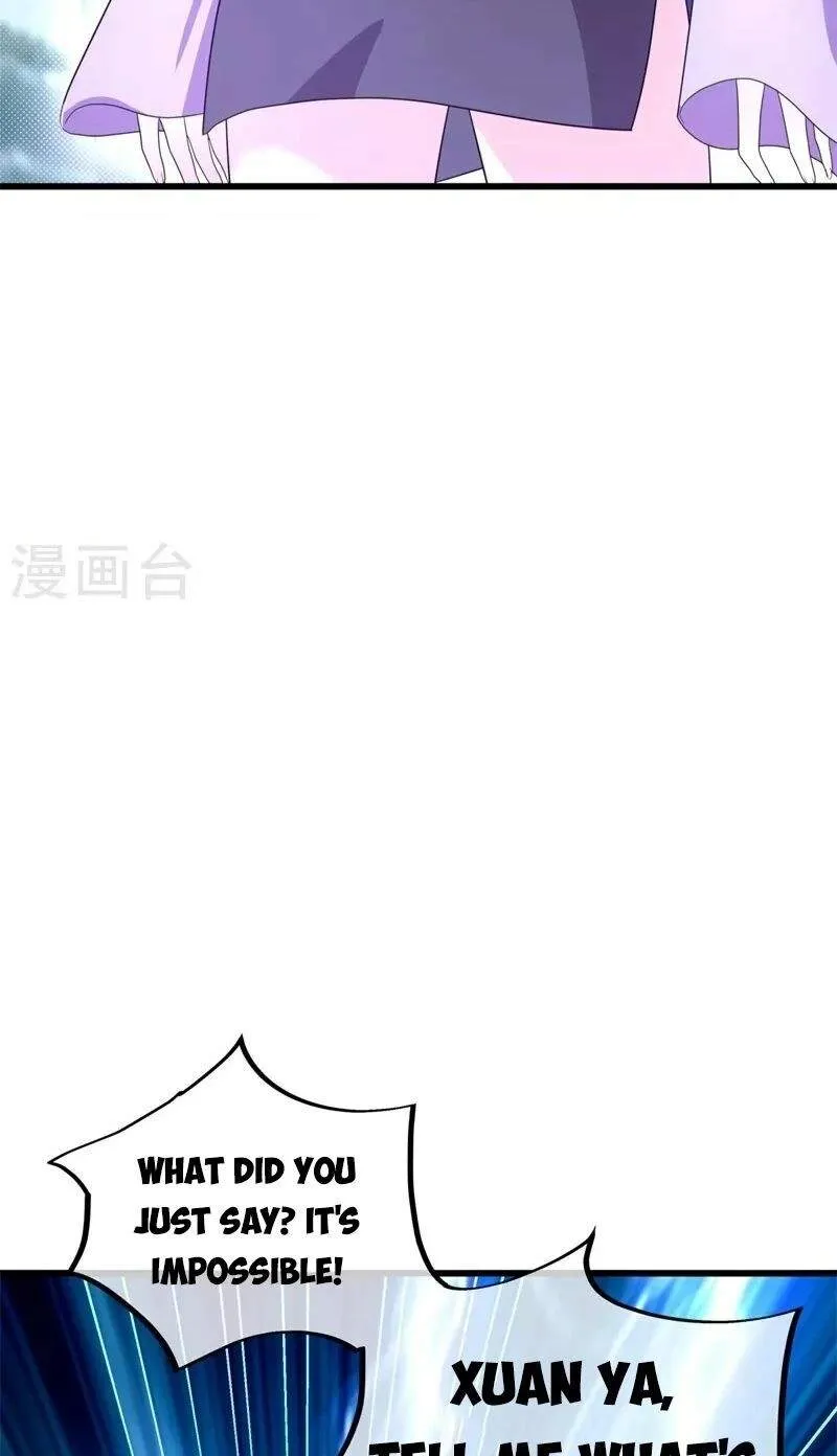 Chapter 520 — page 68