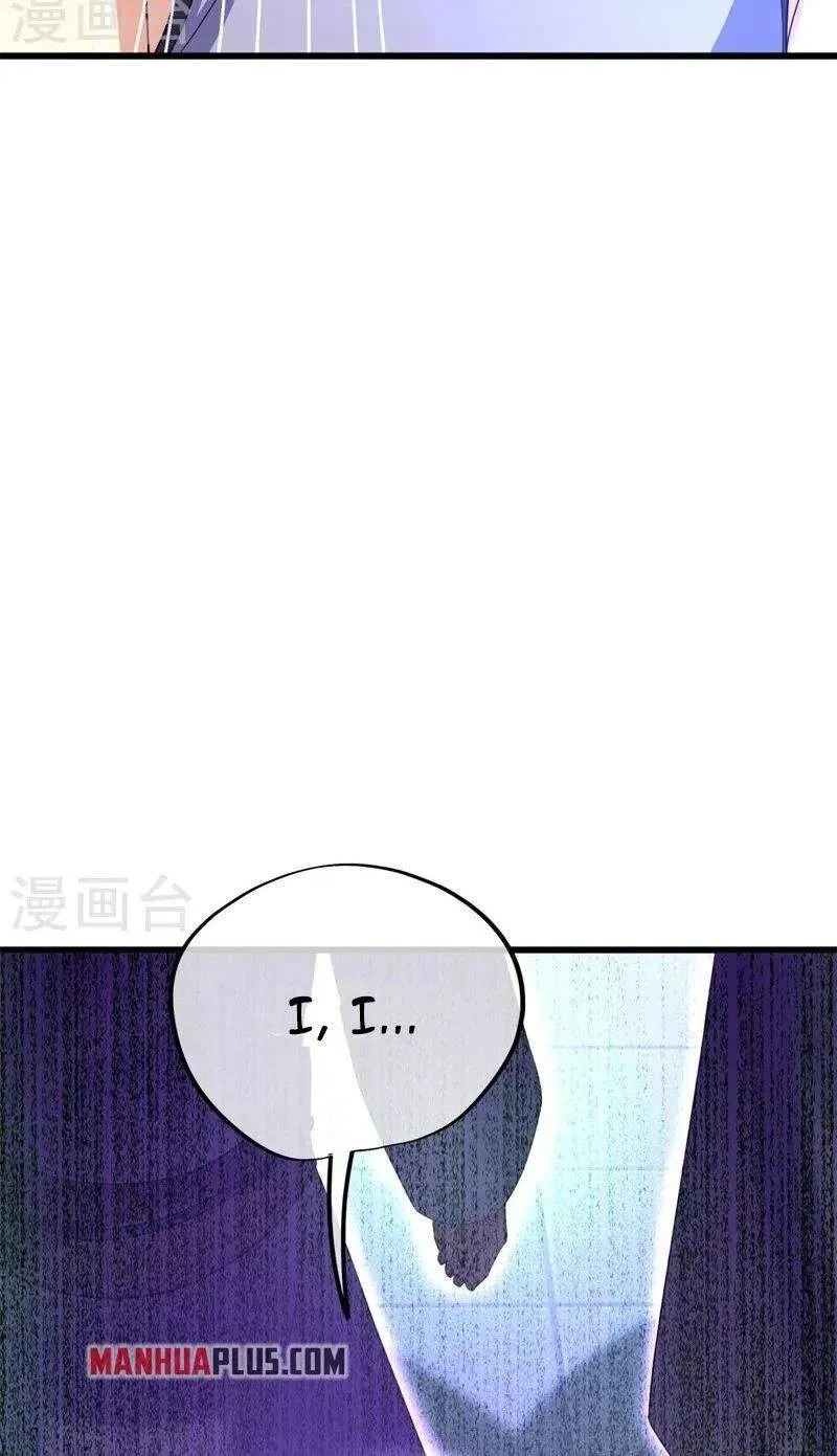 Chapter 520 — page 70