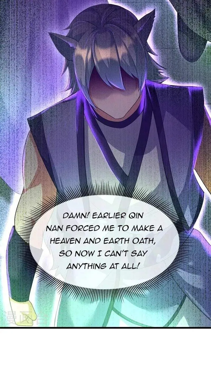 Chapter 520 — page 71
