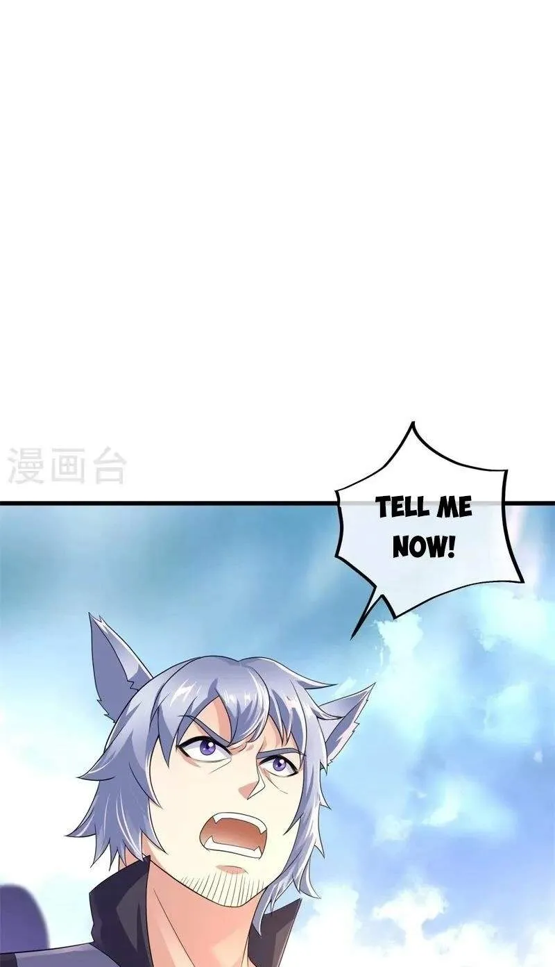 Chapter 520 — page 72