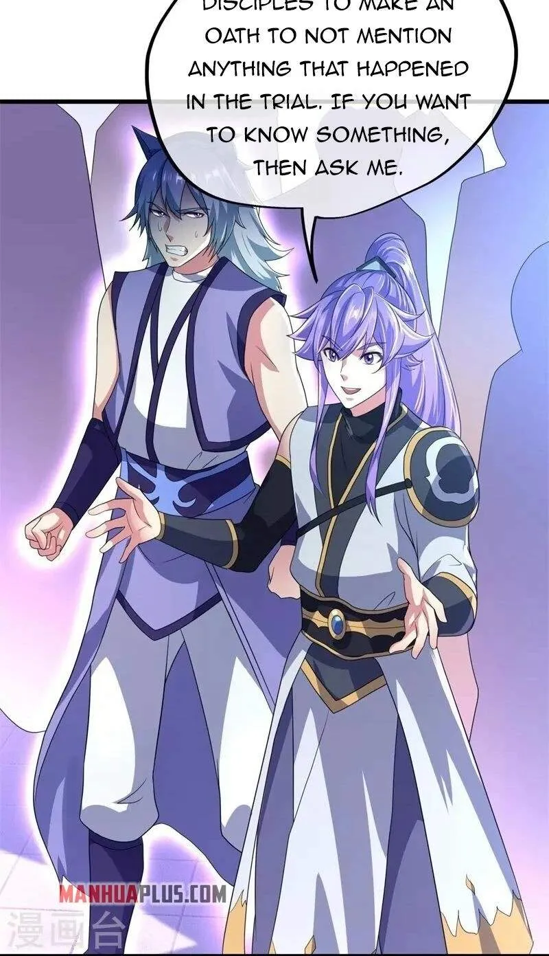 Chapter 520 — page 74