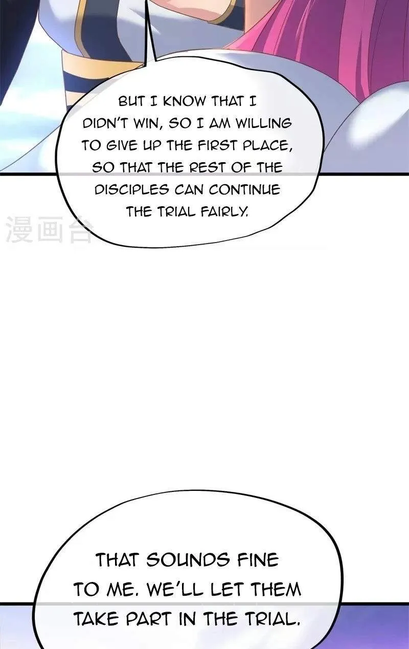 Chapter 520 — page 77