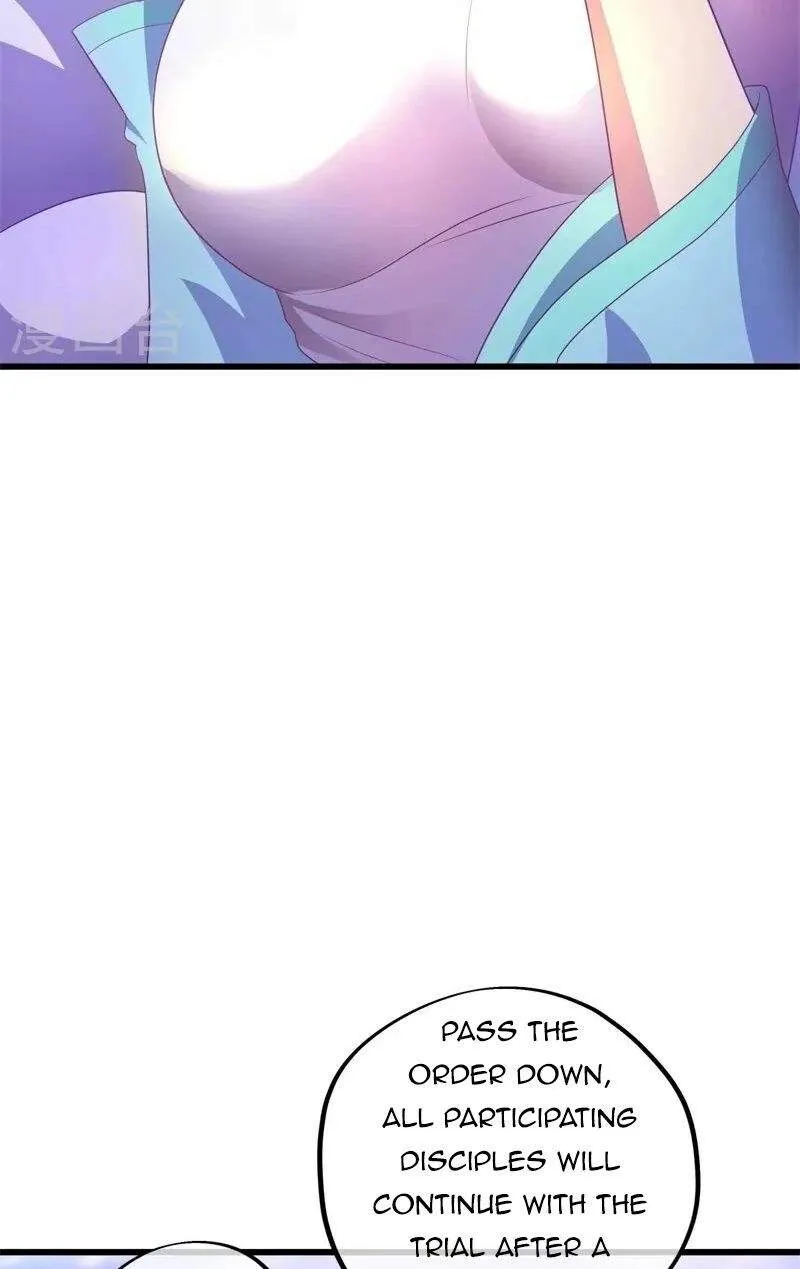 Chapter 520 — page 79