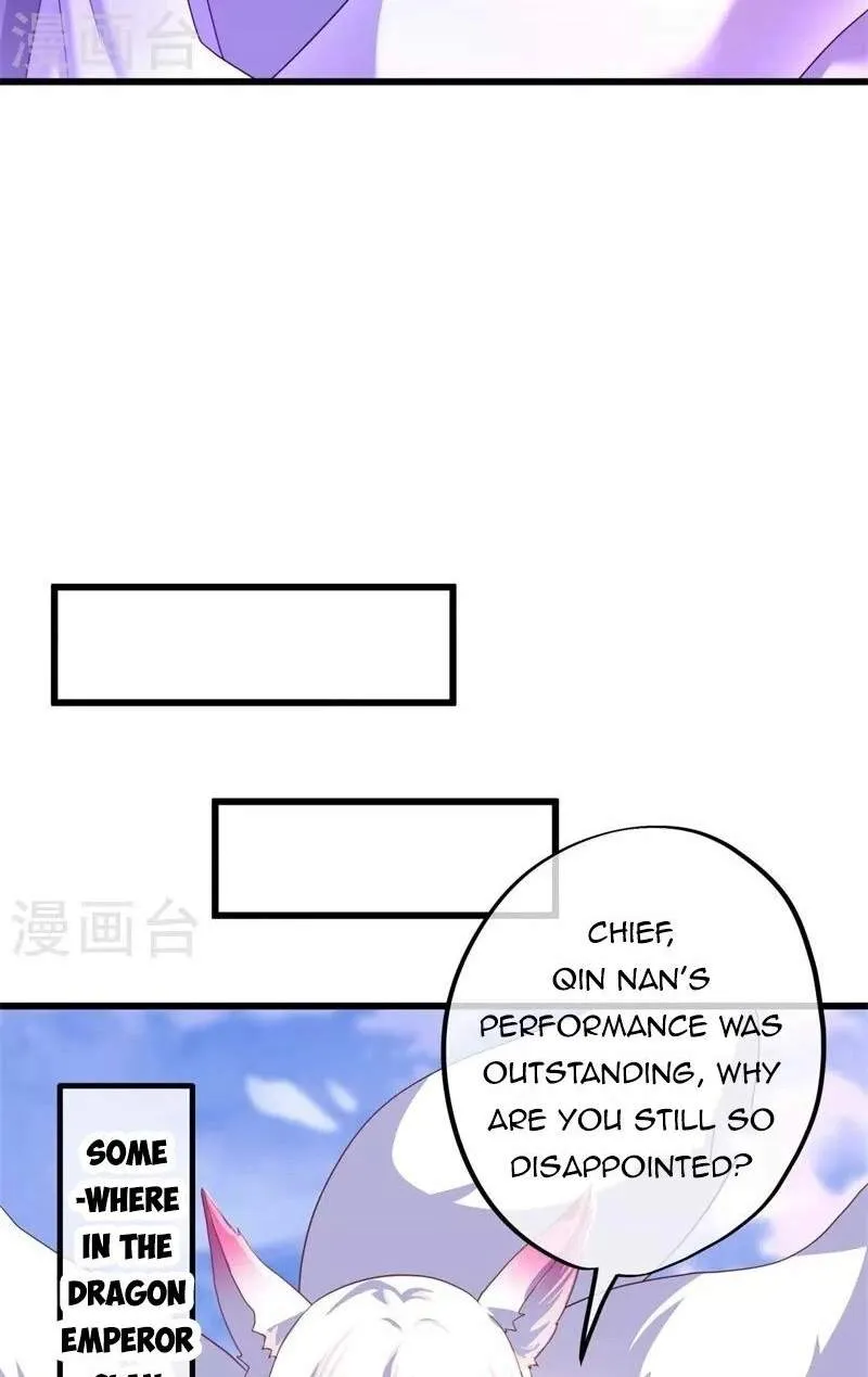 Chapter 520 — page 81