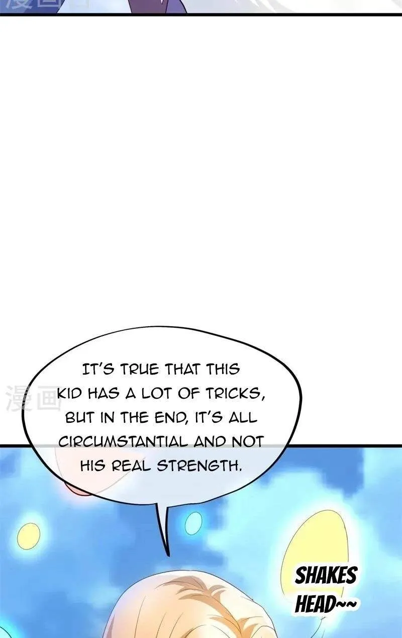Chapter 520 — page 83